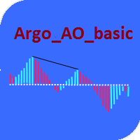 Argo AO basic