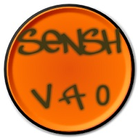Sensh VA0