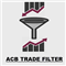 ACB Trade Filter MT4