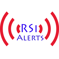 Alert RSI