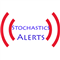 Alert Stochastics