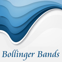 Bollinger bands professional expert