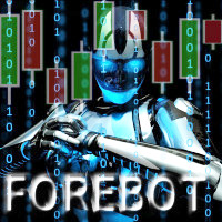 Forebot