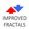 Improved Fractals