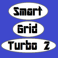 SMART GRID TURBO 2