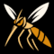 AuricSkeeterOpenSource