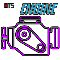 Buy for 149 USD Cheat Engine