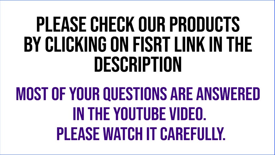 Screenshot #1 Basic Automatic Swing Detector MT5