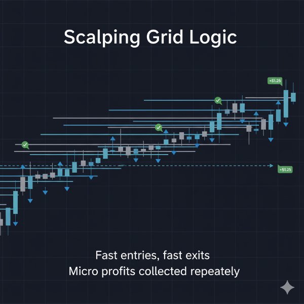 Screenshot #5 WallGrid EA