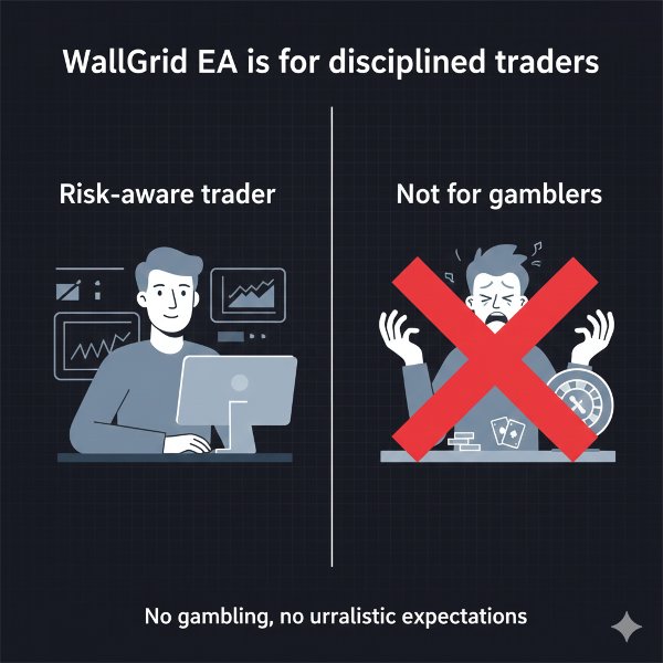 Screenshot #9 WallGrid EA