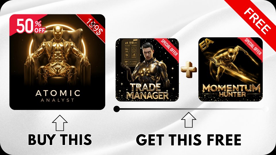 Screenshot #2 Atomic Analyst