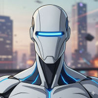 Trade Assistant Basic