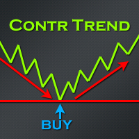 Contr Trend