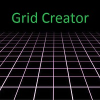 Grid Creator