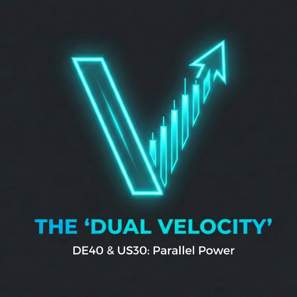 Screenshot #1 Index Vector Pro