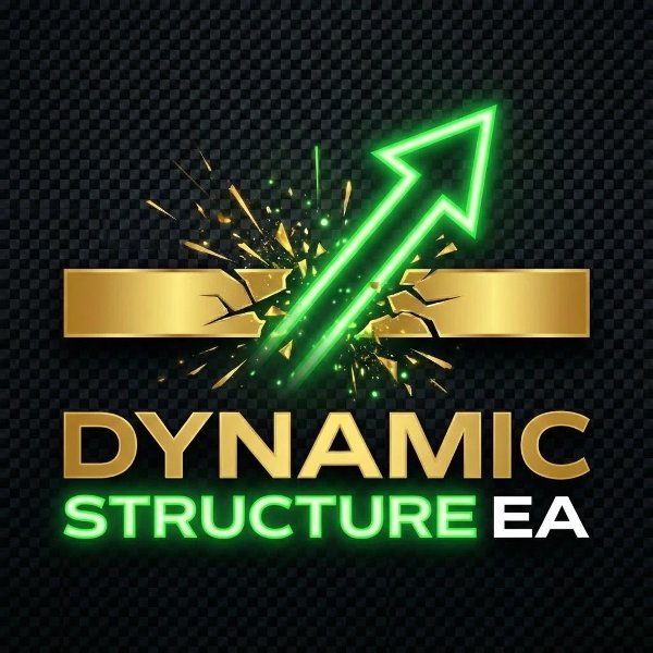 Screenshot #4 Dynamic Structure EA