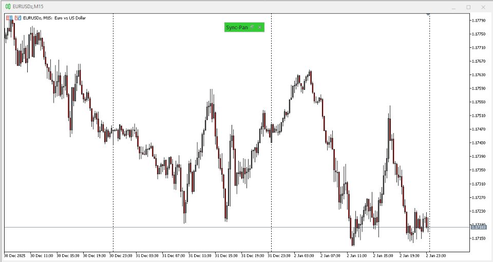 Screenshot #2 Sync Master