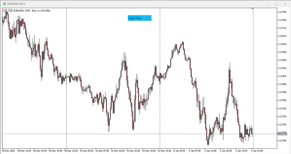 Screenshot #4 Sync Master