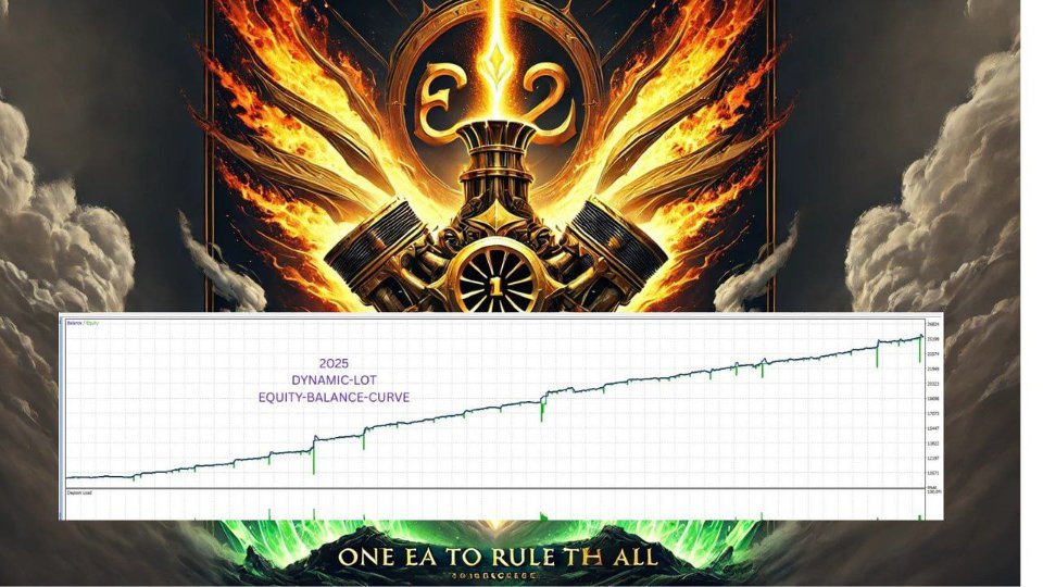 Screenshot #3 EngineV12