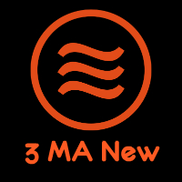 Exp 3MA New