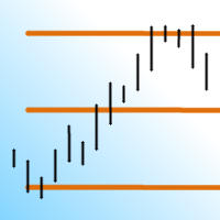 Level Indicator