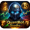 QuantBot Studio