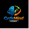 Buy for 22 000 USD CycleMind Pro