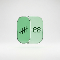 Fingerprint Pattern Recognition