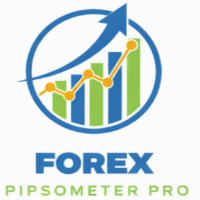 Pipsometer Pro
