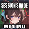 Session Shade