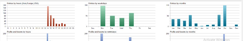 Screenshot #3 QuantumPulse