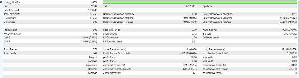 Screenshot #2 QuantumPulse