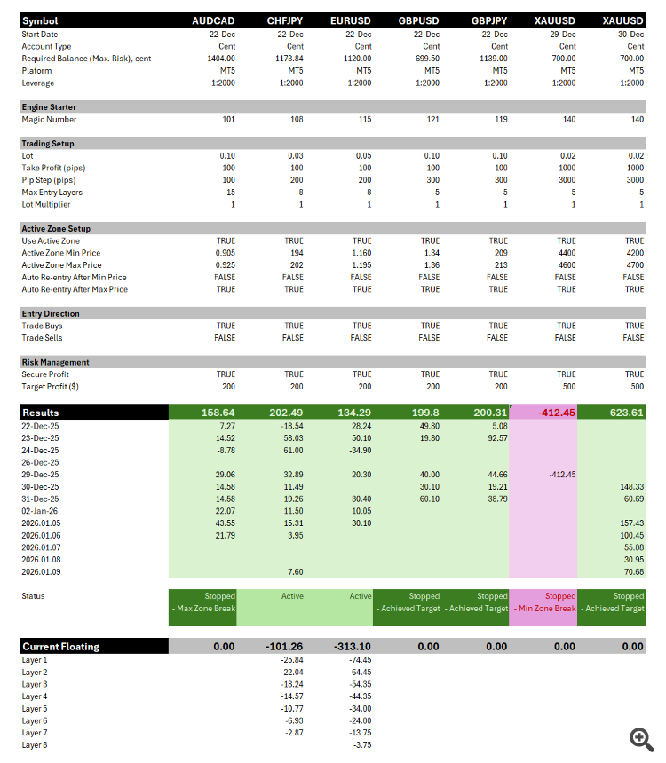 FirstBladeEA - Wk260110.png