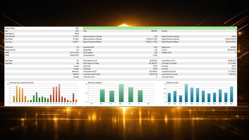 Screenshot #2 Golden AI Basic