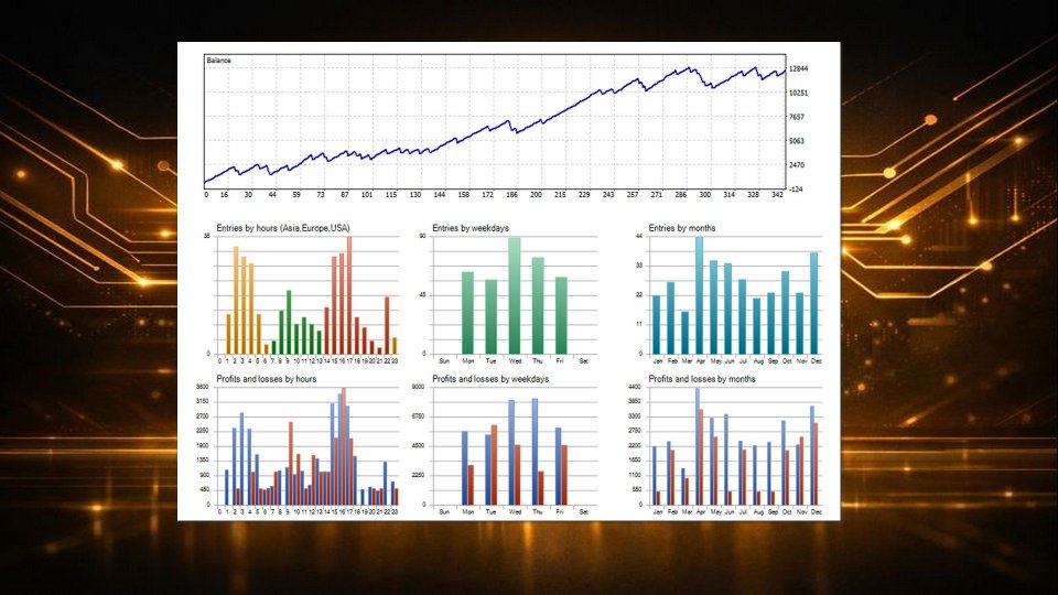 Screenshot #3 Golden AI Basic