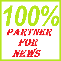 PartnerForNews