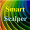 SmartScalper