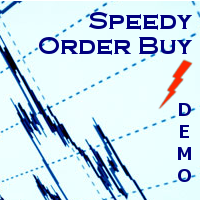 SpeedyOrderBuyDemo