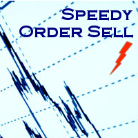 SpeedyOrderSell