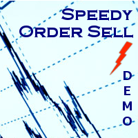 SpeedyOrderSellDemo