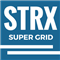 Strx Super Grid
