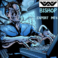 WY Bishop MT4
