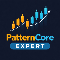 Kostenlos herunterladen PatternCore Expert