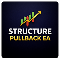 Structure Pullback EA