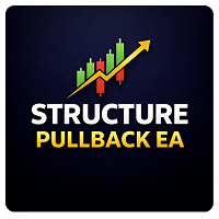 Structure Pullback