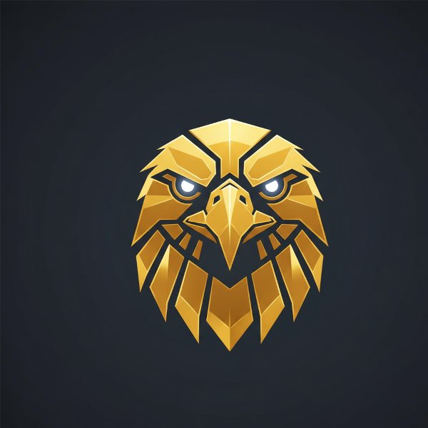 Screenshot #1 XAU Precise Engine