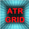 Atr Grid Maker Pro