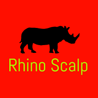 Rhino Scalp