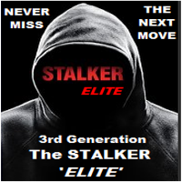 The Stalker Elite