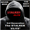 The Stalker Elite